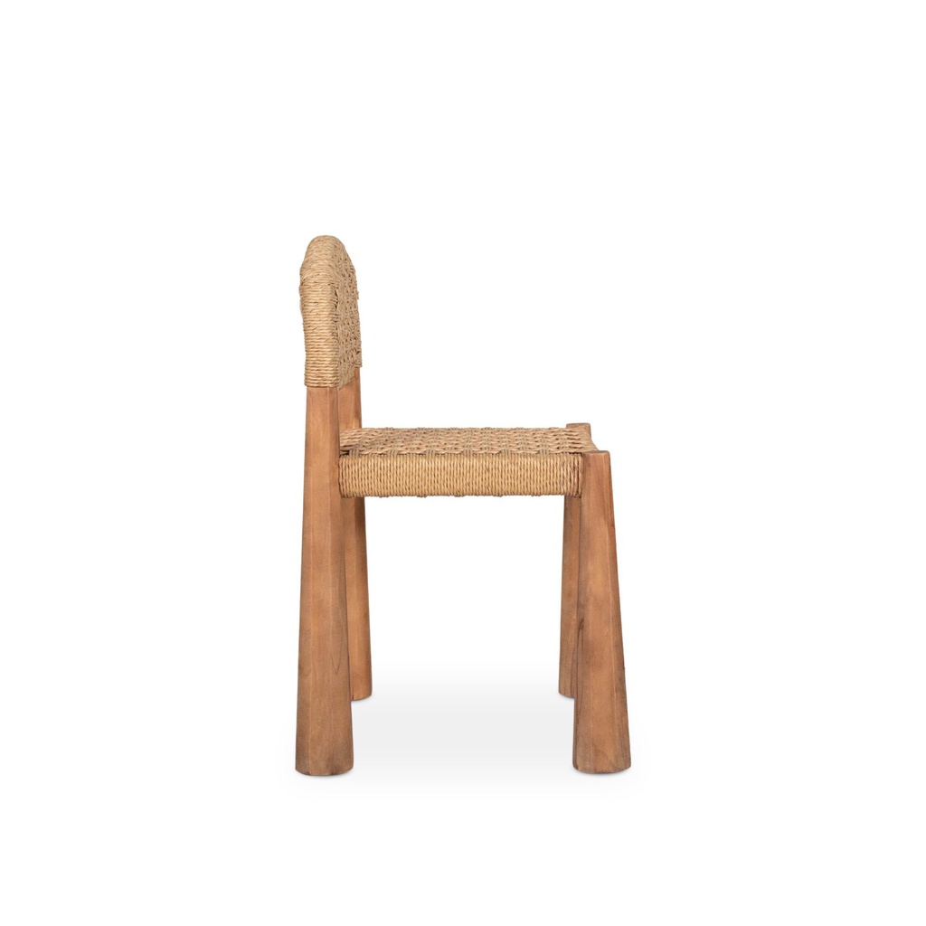 DH Silla Cuerda DC-401