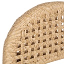 DH Silla Cuerda DC-401