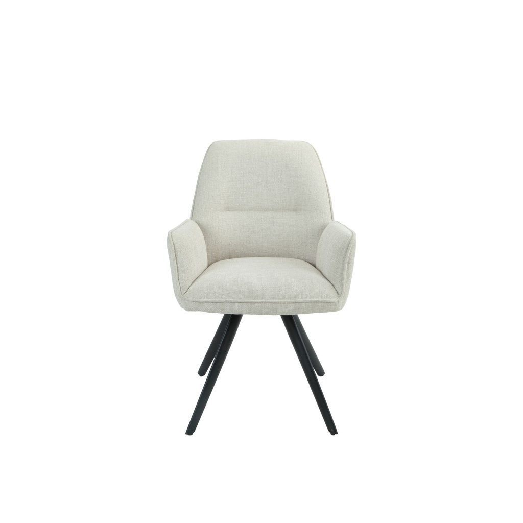 DH Silla Tela DC-419