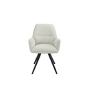 DH Silla Tela DC-419
