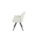 DH Silla Tela DC-419