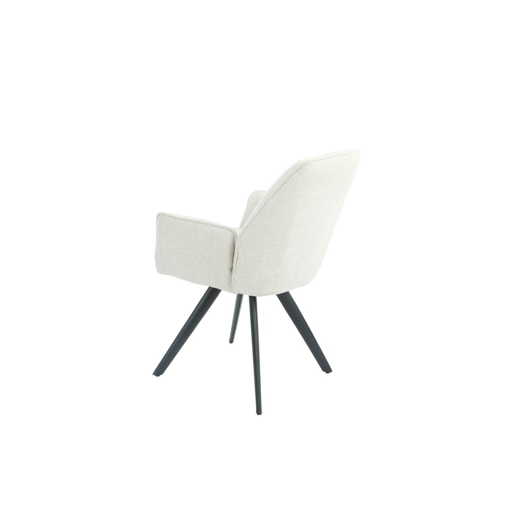 DH Silla Tela DC-419