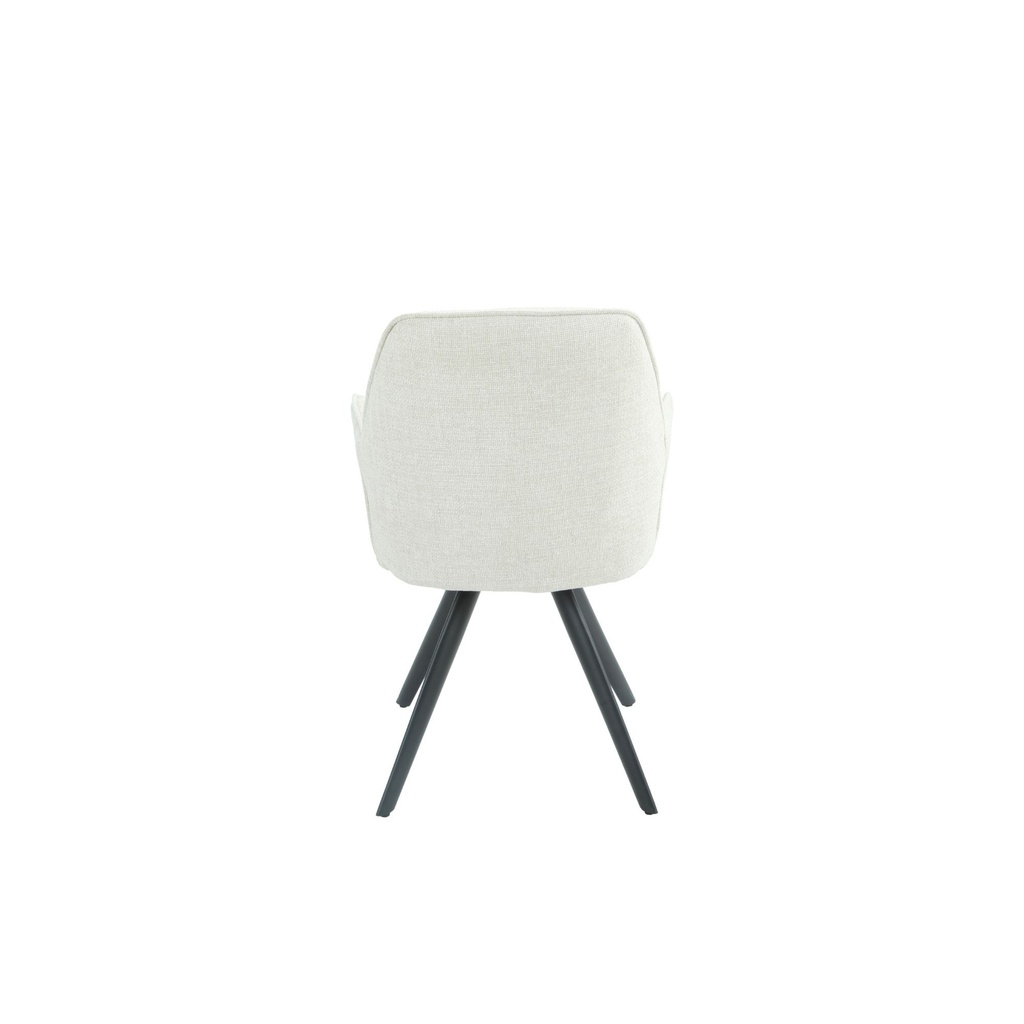 DH Silla Tela DC-419