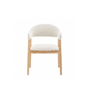 DH Silla Tela DC-417
