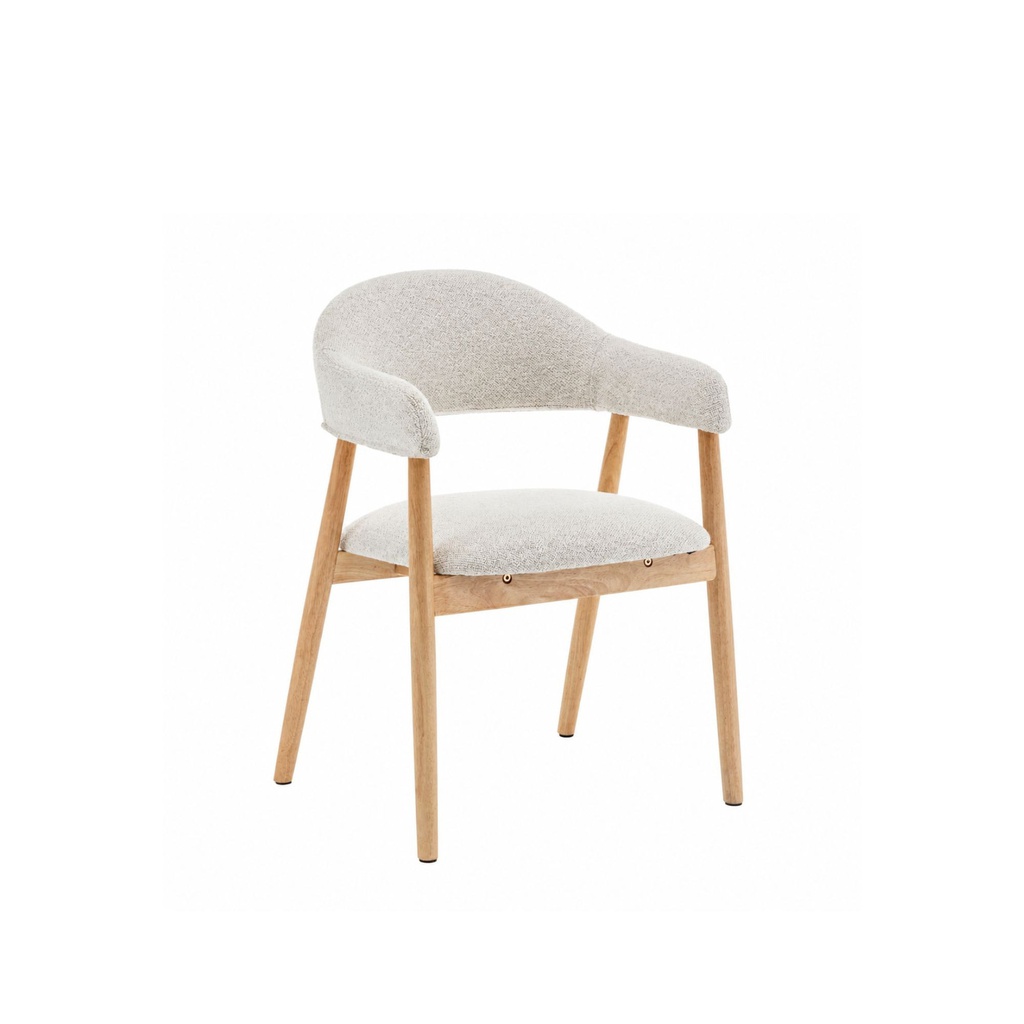 DH Silla Tela DC-417