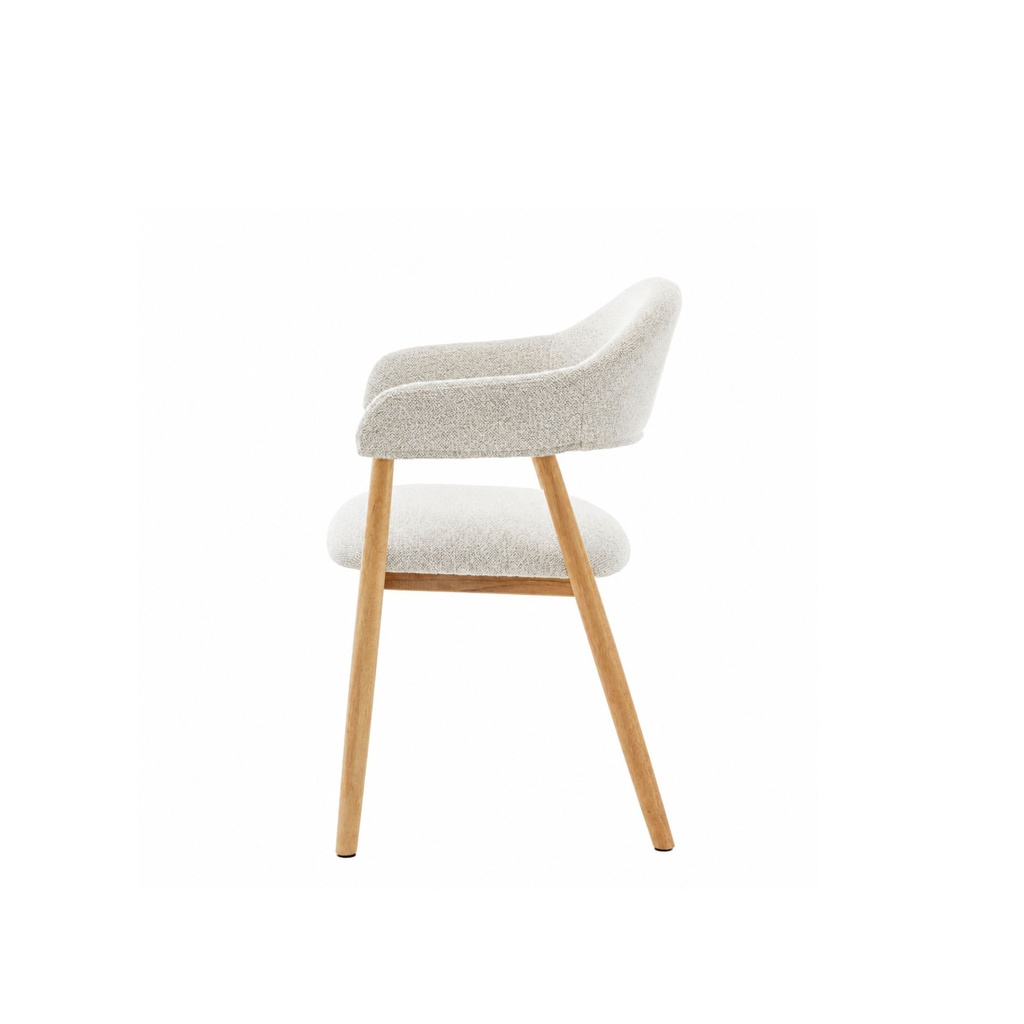 DH Silla Tela DC-417