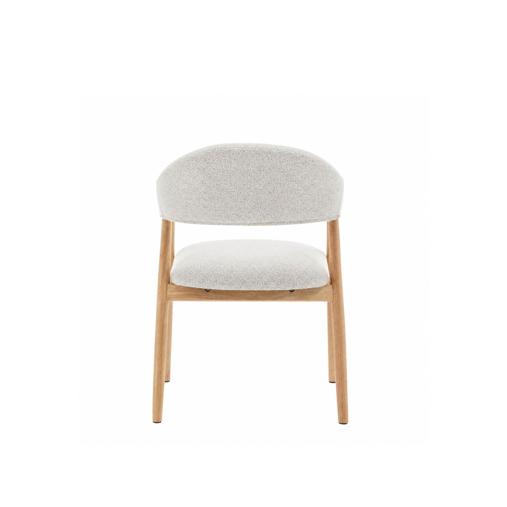 DH Silla Tela DC-417