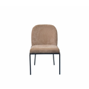 SILLA TELA DC-200