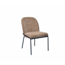 SILLA TELA DC-200