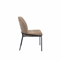 SILLA TELA DC-200