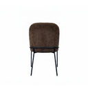 SILLA TELA DC-200
