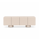 MUEBLE TV-719 ORLEANS