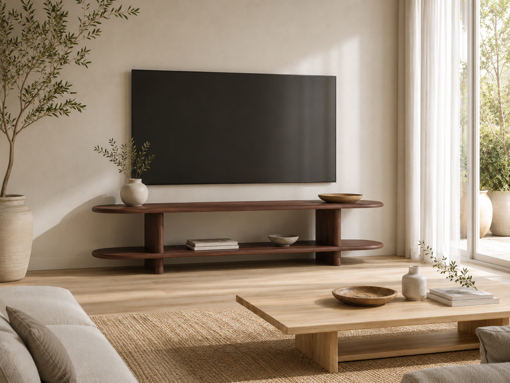MUEBLE TV-716 NIMES