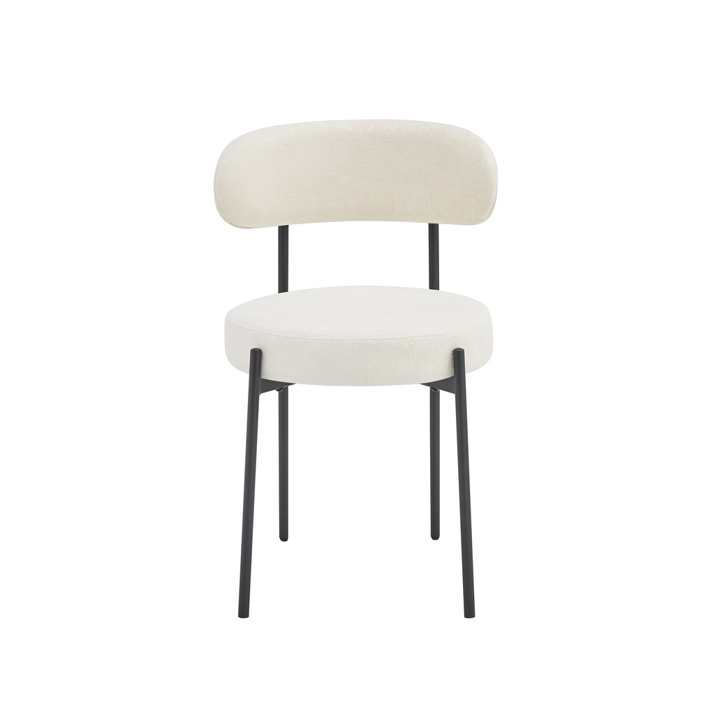 SILLA TELA DC-223