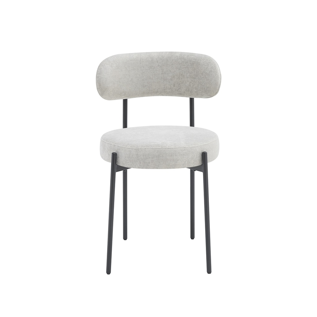 SILLA TELA DC-223