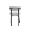 SILLA TELA DC-223