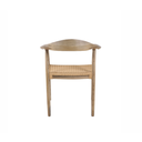 SILLA MADERA DC-208