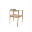 SILLA MADERA DC-208