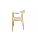 SILLA MADERA DC-208