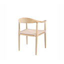 SILLA MADERA DC-208
