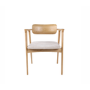 SILLA MADERA DC-211