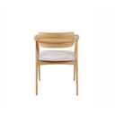 SILLA MADERA DC-211