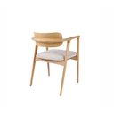 SILLA MADERA DC-211
