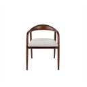 SILLA MADERA DC-212