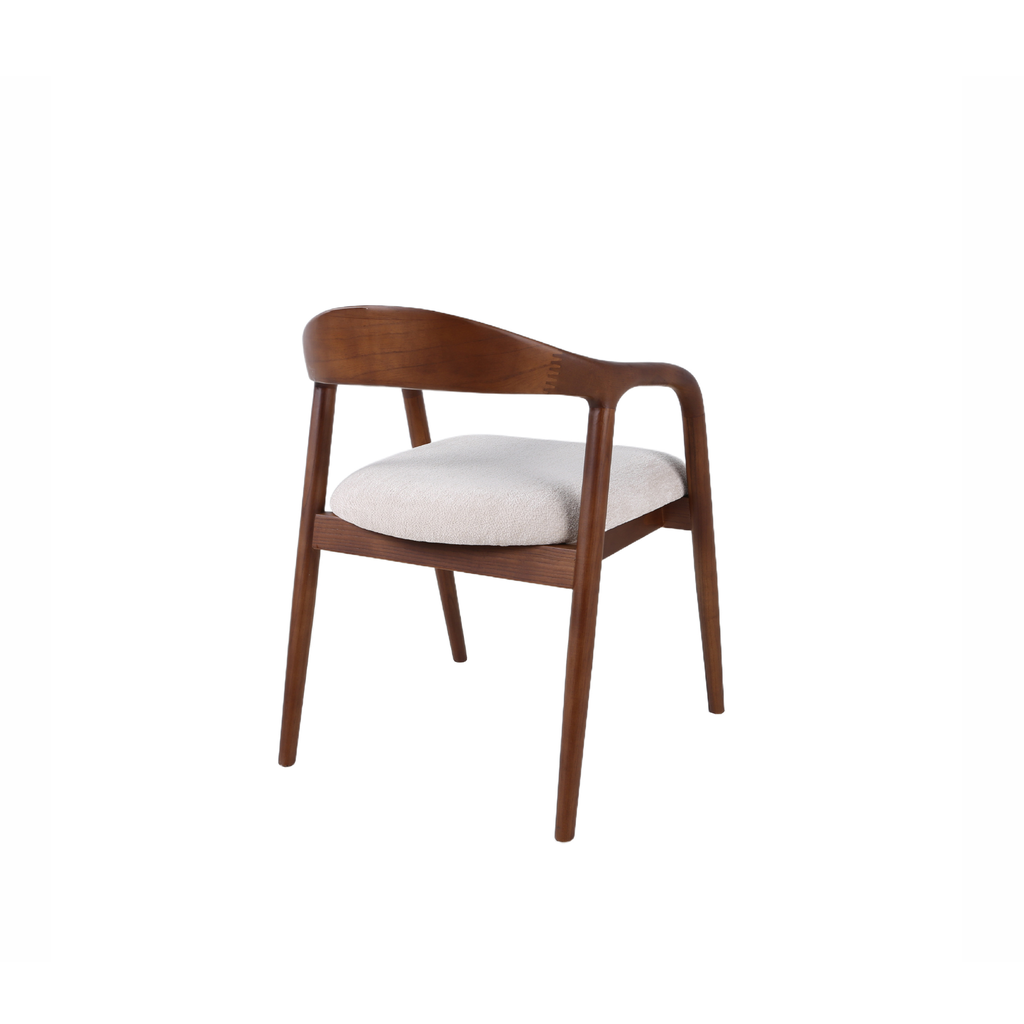 SILLA MADERA DC-212