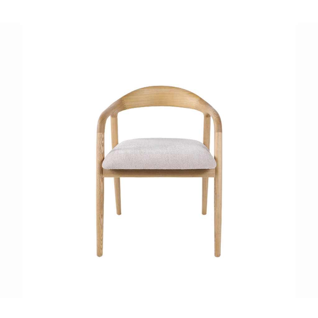 SILLA MADERA DC-212
