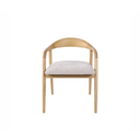 SILLA MADERA DC-212