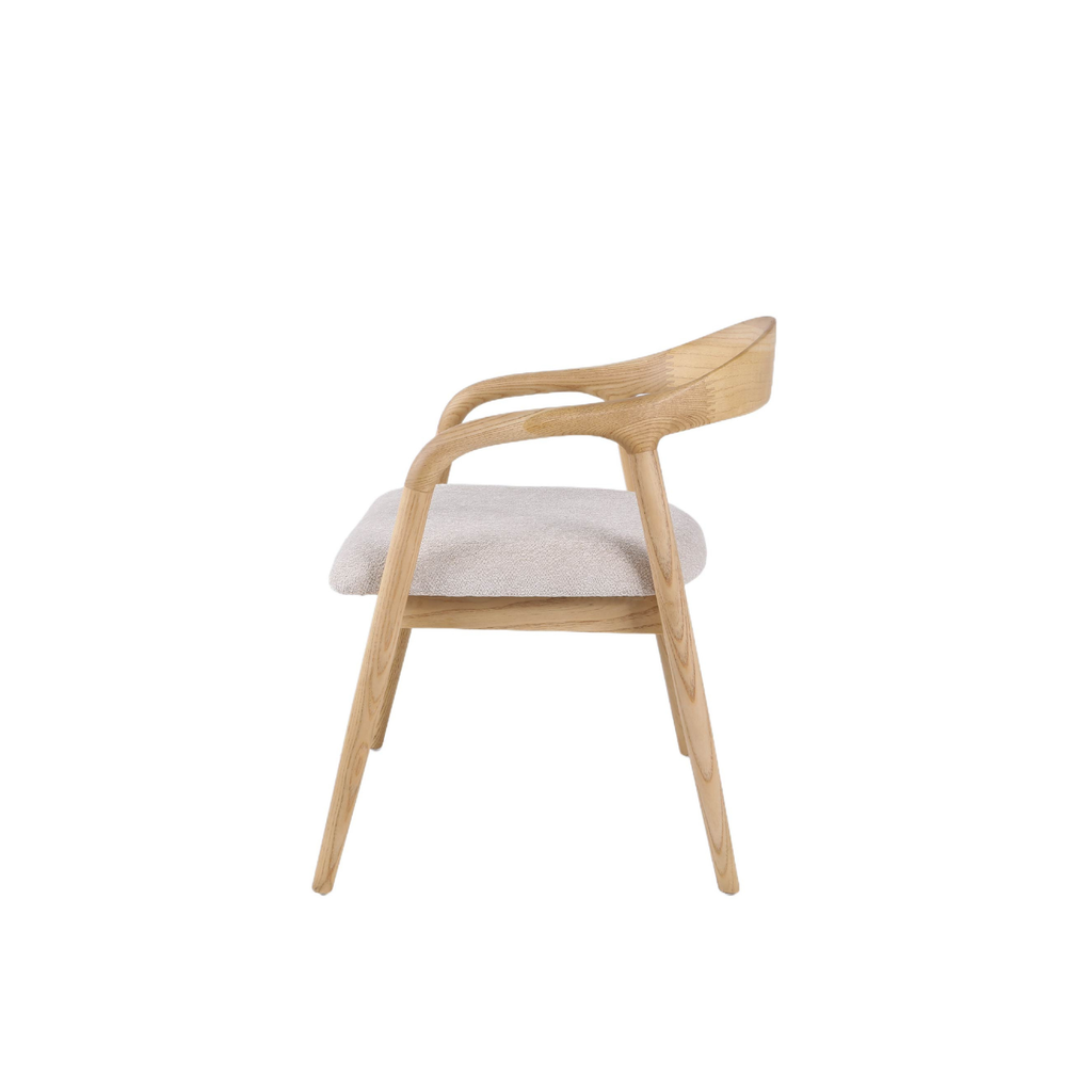 SILLA MADERA DC-212