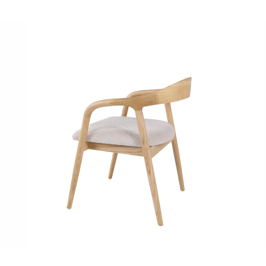 SILLA MADERA DC-212
