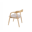 SILLA MADERA DC-212