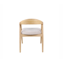 SILLA MADERA DC-212