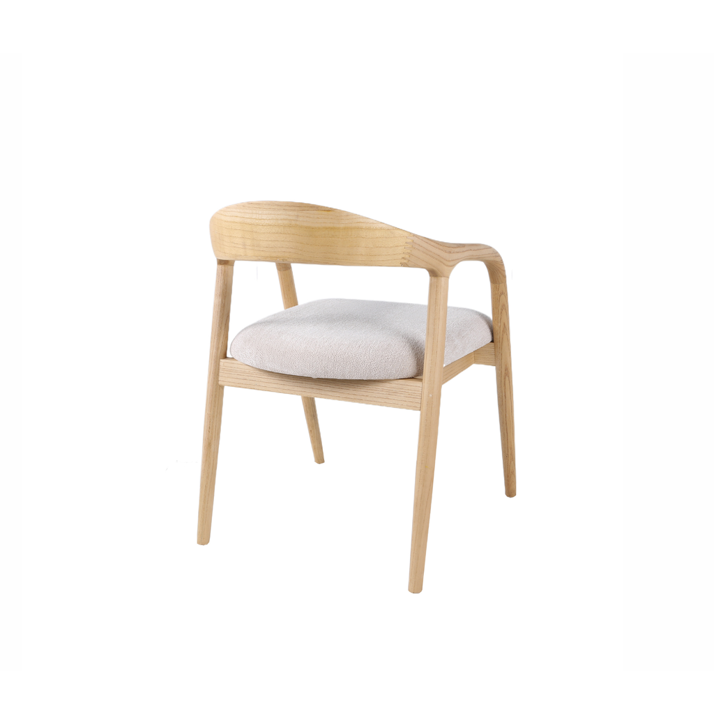 SILLA MADERA DC-212