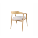 SILLA MADERA DC-212