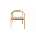 SILLA MADERA DC-213