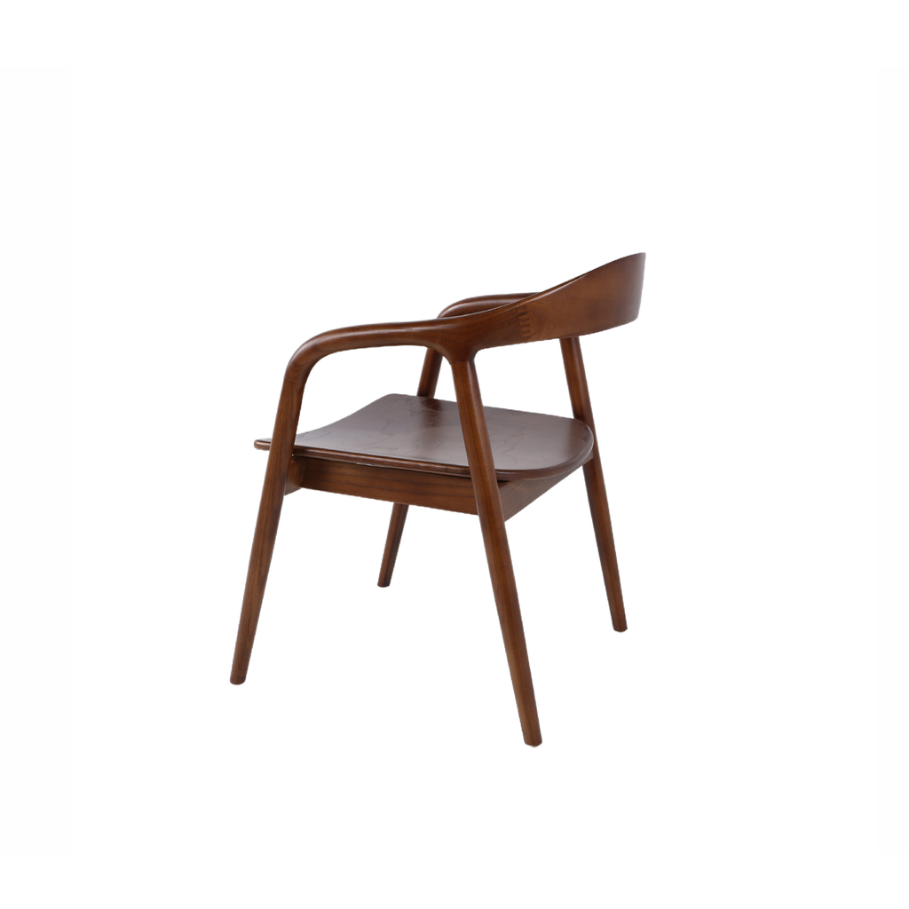 SILLA MADERA DC-213