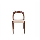 SILLA MADERA DC-214