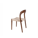 SILLA MADERA DC-214