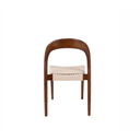 SILLA MADERA DC-214