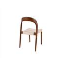 SILLA MADERA DC-214