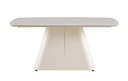 MESA COMEDOR DT-604