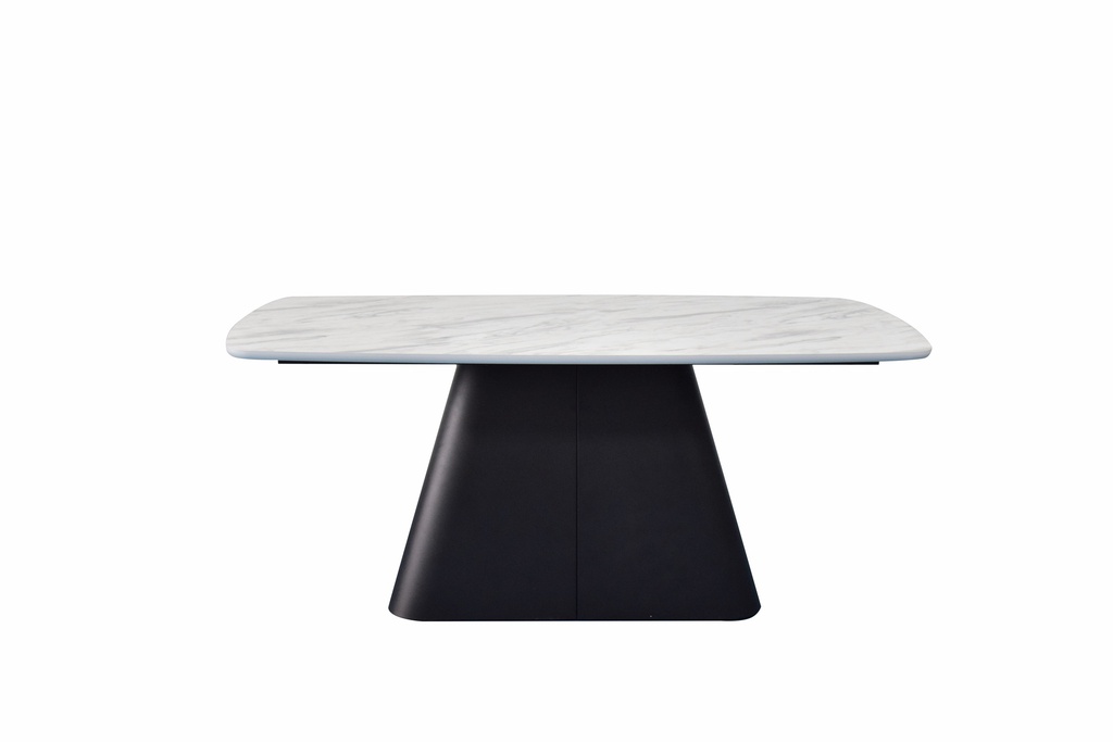 MESA COMEDOR DT-604