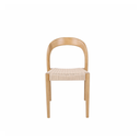 SILLA MADERA DC-214