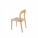 SILLA MADERA DC-214