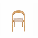 SILLA MADERA DC-214