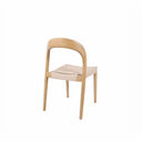 SILLA MADERA DC-214