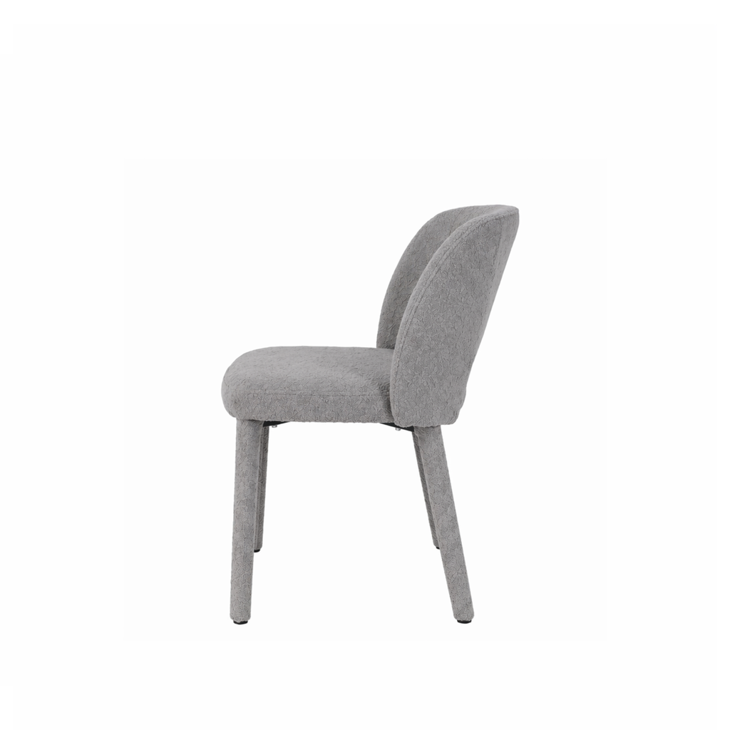 SILLA TELA DC-215